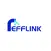 EffLink