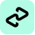 Clearpay