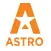 Astro