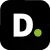 Deloitte