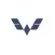 Wuling