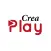 Creaplay