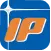 IPiu