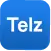 Telz