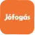 Jòfogàs