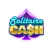Solitaire Cash