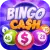 Bingo Cash