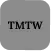 TMTW