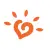 Savbra