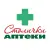 Столички