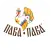 Пава Пава