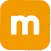 Marktde