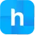 Hablax