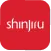 Shinjiru