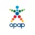 OPAP