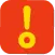 Копійочка