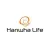 Hanwha Life