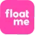 FloatMe