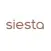 Siesta