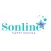 Sonline