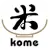Kome
