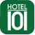 Hotel101