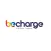 BeCharge