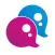 QuackQuack Dating App