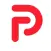 PaySprint