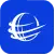 GlobalNet