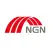 NGN