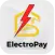 ElectroPay