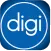 Digio