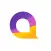 Автор24