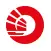 OCBC