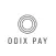 Odix Pay