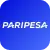 Paripesa