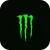 Monster Energy