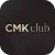 CMK Club