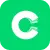 CoinTR