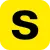Sahibinden