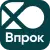 Vprok