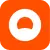 Poparide
