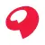 uancomm