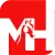 MoneyHelp