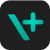 Vision Plus
