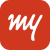 MakeMyTrip