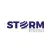 Storm EduGo