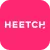 Heetch