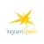 IngramSpark